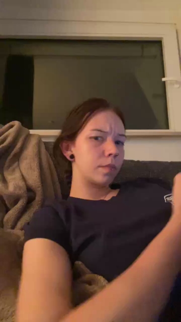 Jaleila